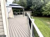 4615 Mary Beth Boulevard - Photo 40