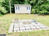 4615 Mary Beth Boulevard - Photo 41