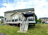 4615 Mary Beth Boulevard - Photo 42