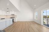 8606 Coastal Highway - Photo 12