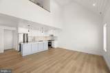 8606 Coastal Highway - Photo 13