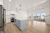 8606 Coastal Highway - Photo 2