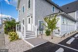 8606 Coastal Highway - Photo 5