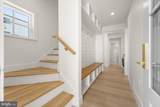 8606 Coastal Highway - Photo 7