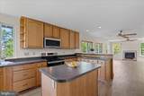 5523 Ilchester Street - Photo 10