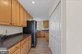 5523 Ilchester Street - Photo 11