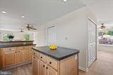 5523 Ilchester Street - Photo 12