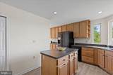 5523 Ilchester Street - Photo 13