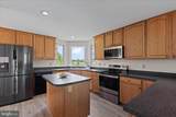 5523 Ilchester Street - Photo 14