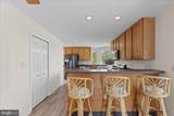 5523 Ilchester Street - Photo 15
