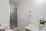5523 Ilchester Street - Photo 17