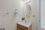 5523 Ilchester Street - Photo 18
