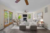 5523 Ilchester Street - Photo 19