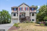 5523 Ilchester Street - Photo 2