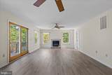 5523 Ilchester Street - Photo 20