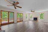 5523 Ilchester Street - Photo 21