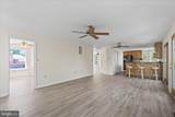 5523 Ilchester Street - Photo 22