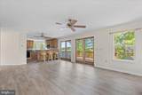 5523 Ilchester Street - Photo 23