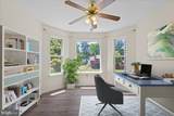 5523 Ilchester Street - Photo 24