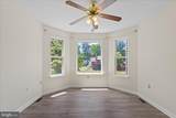 5523 Ilchester Street - Photo 25