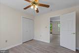 5523 Ilchester Street - Photo 26