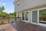 5523 Ilchester Street - Photo 27