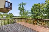 5523 Ilchester Street - Photo 28