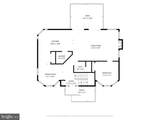 5523 Ilchester Street - Photo 29