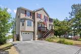 5523 Ilchester Street - Photo 3