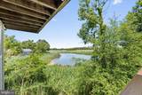 5523 Ilchester Street - Photo 30