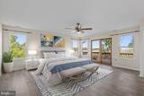 5523 Ilchester Street - Photo 31