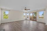 5523 Ilchester Street - Photo 32