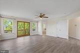 5523 Ilchester Street - Photo 33
