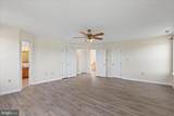 5523 Ilchester Street - Photo 34