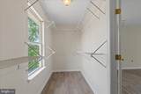 5523 Ilchester Street - Photo 35