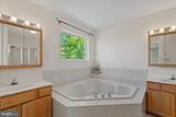 5523 Ilchester Street - Photo 36