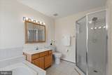 5523 Ilchester Street - Photo 37