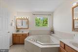 5523 Ilchester Street - Photo 38