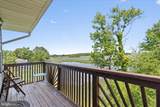 5523 Ilchester Street - Photo 39