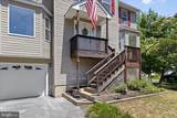 5523 Ilchester Street - Photo 4