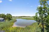 5523 Ilchester Street - Photo 40