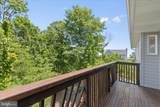 5523 Ilchester Street - Photo 41