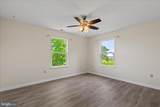 5523 Ilchester Street - Photo 43