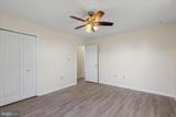 5523 Ilchester Street - Photo 44