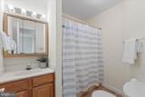 5523 Ilchester Street - Photo 45