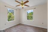 5523 Ilchester Street - Photo 46