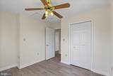 5523 Ilchester Street - Photo 47