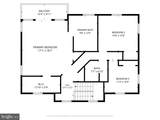 5523 Ilchester Street - Photo 48