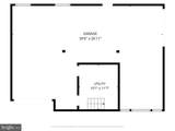5523 Ilchester Street - Photo 49