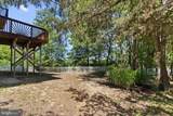 5523 Ilchester Street - Photo 50